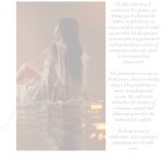 Project gallery image 1