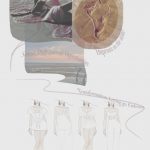 Project gallery image 2