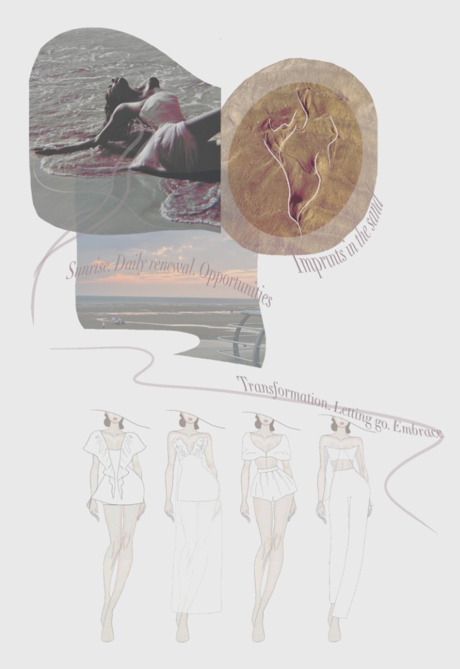 Project gallery image 2