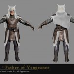 Project gallery image 1