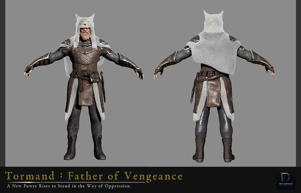 Project gallery image 1