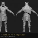 Project gallery image 2
