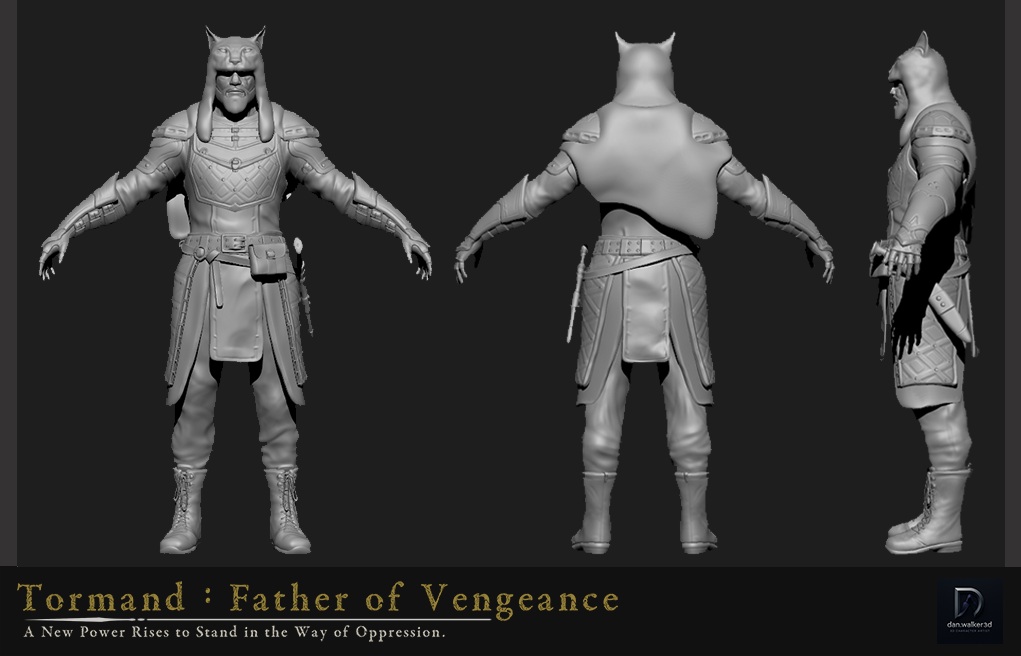 Project gallery image 2