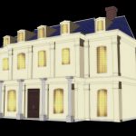 Project gallery image 1