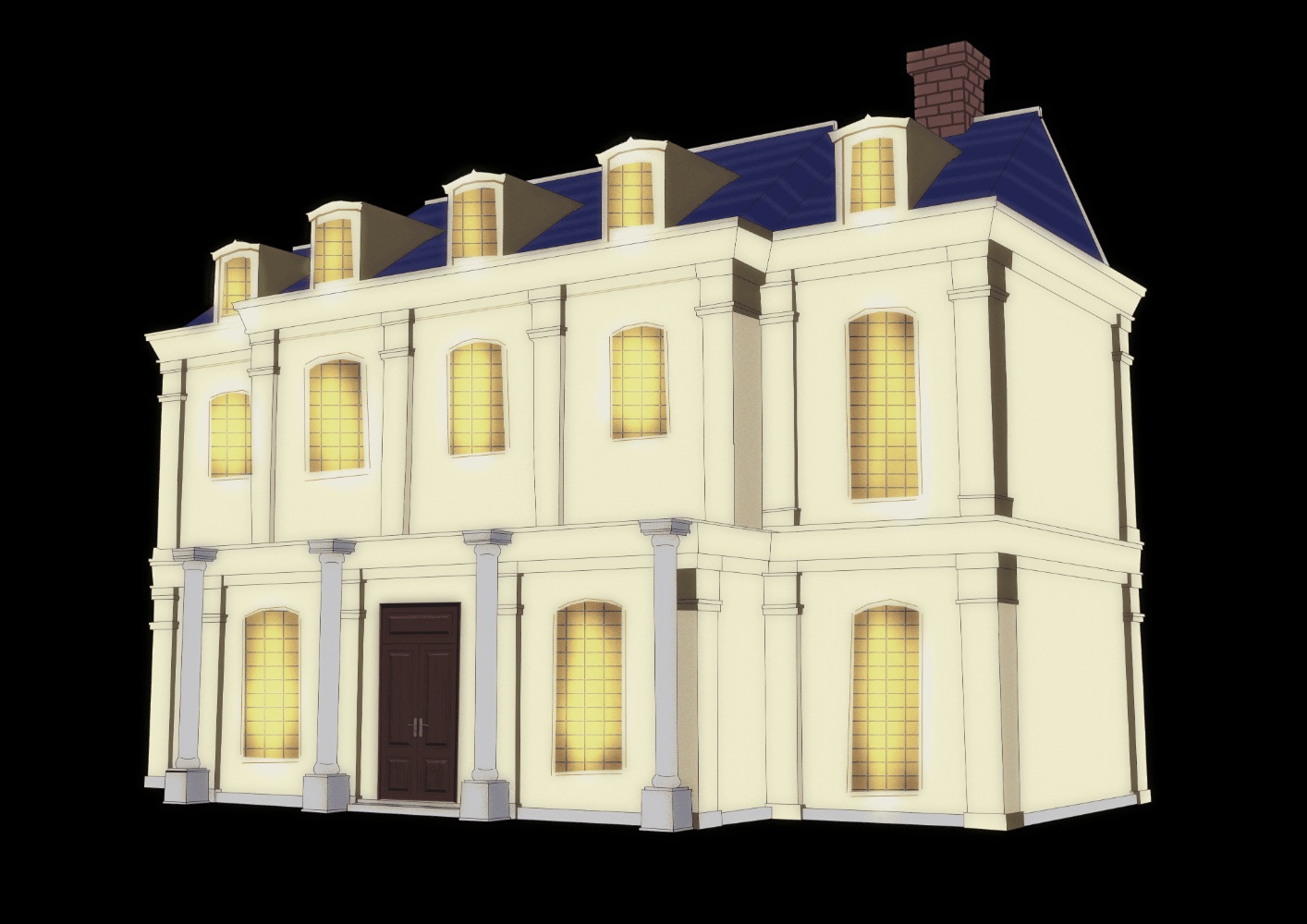 Project gallery image 1