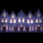Project gallery image 2