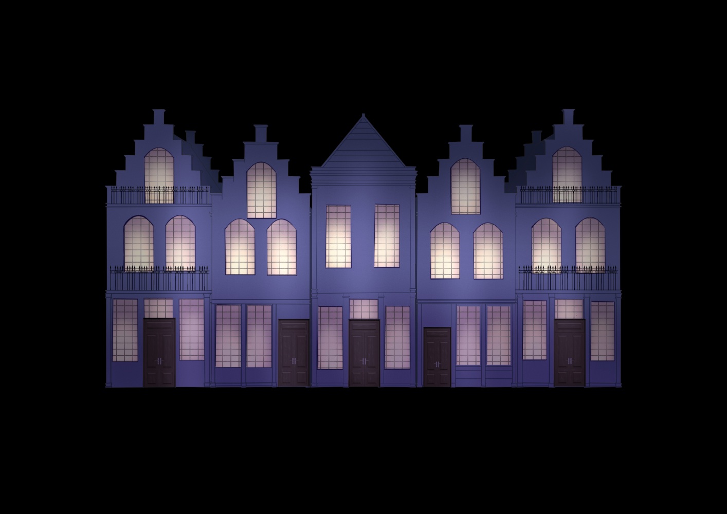 Project gallery image 2
