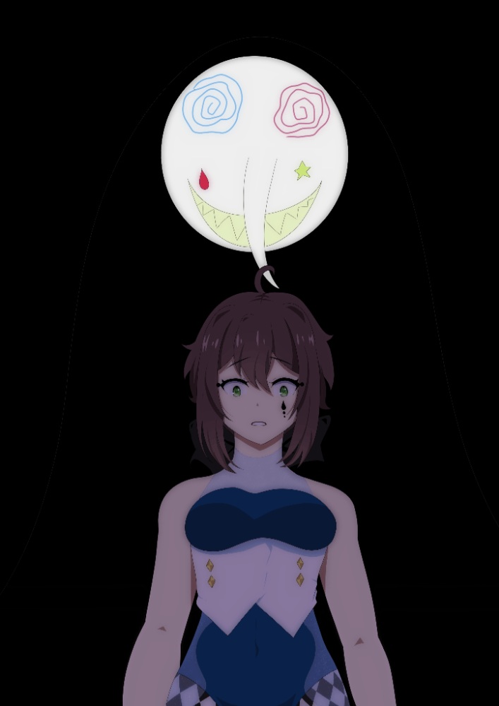 Project gallery image 3