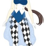 Project gallery image 4