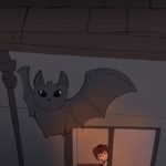 Project gallery image 3