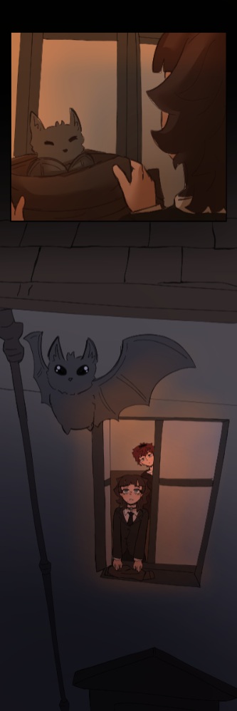 Project gallery image 3