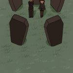 Project gallery image 4