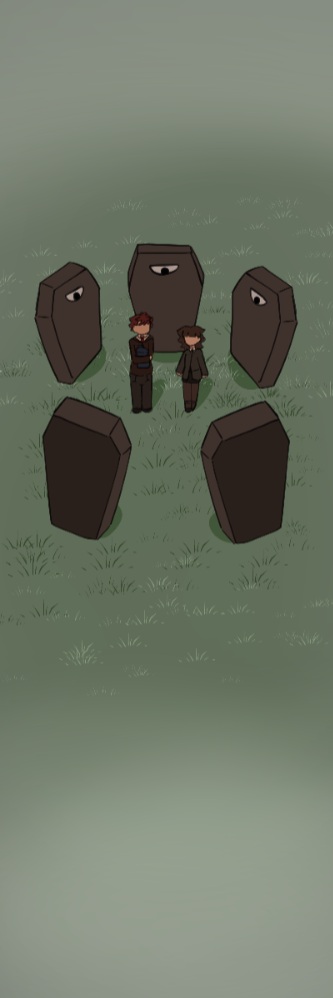 Project gallery image 4