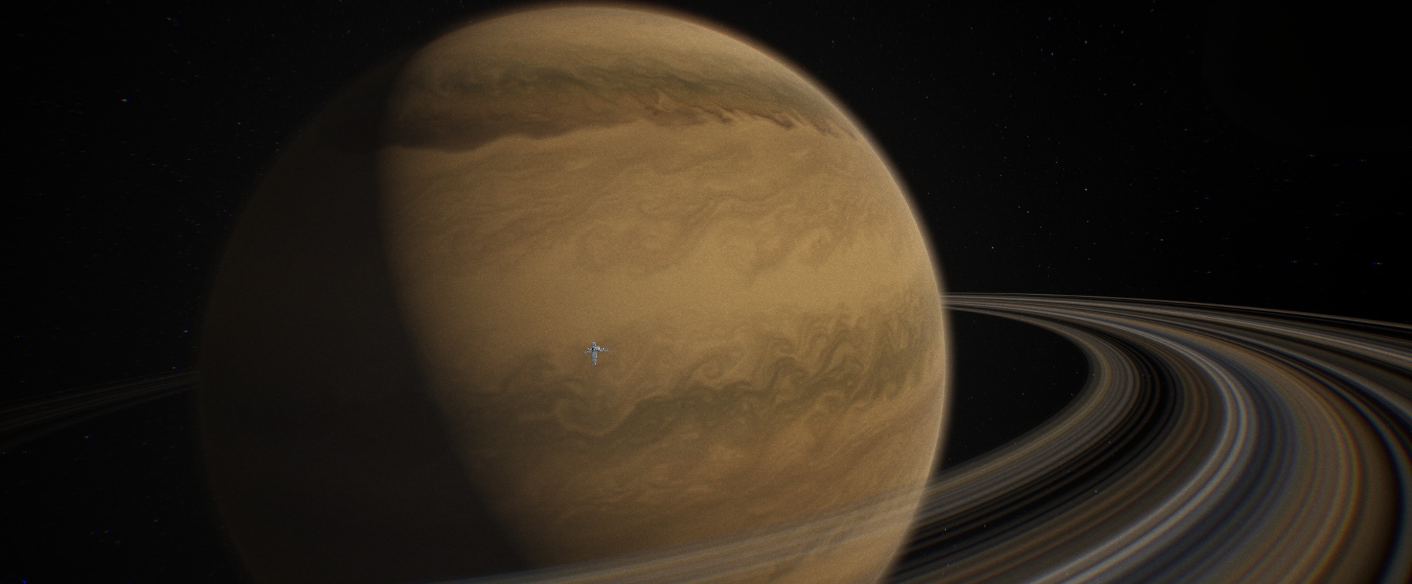 Project gallery image 1
