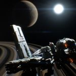 Project gallery image 2