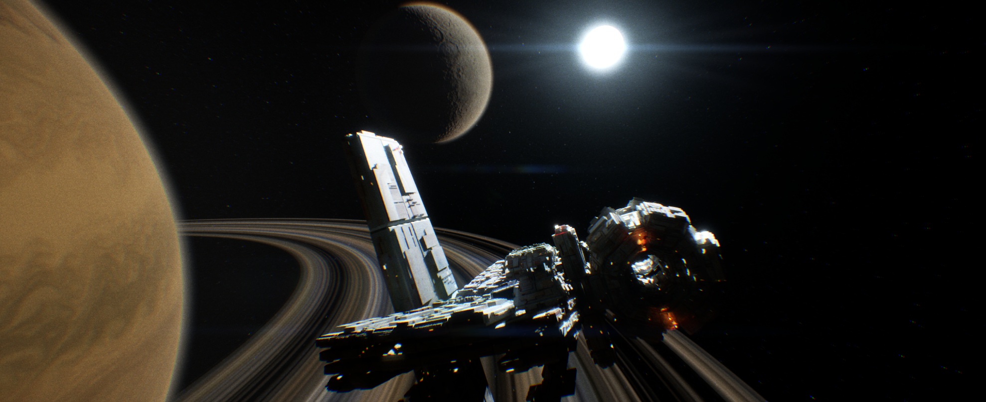 Project gallery image 2