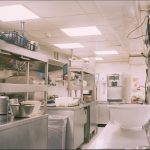 Project gallery image 1