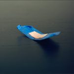 Project gallery image 3