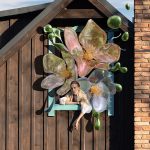 Project gallery image 3