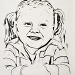 Project gallery image 1