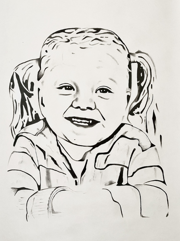 Project gallery image 1