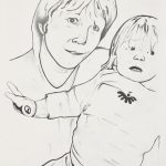 Project gallery image 3