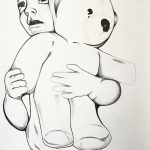 Project gallery image 2
