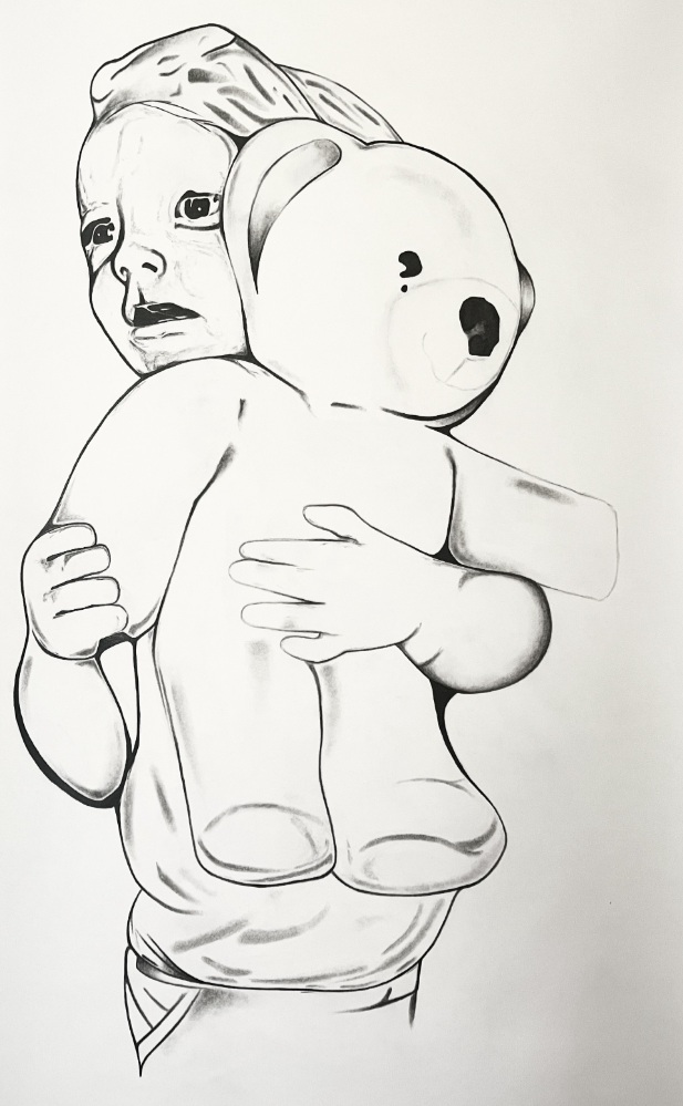 Project gallery image 2