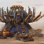 Project gallery image 1