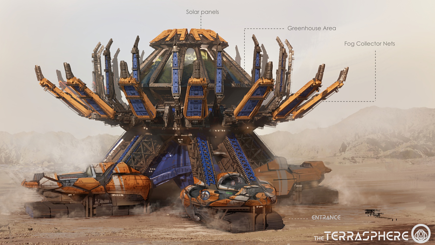 Project gallery image 1