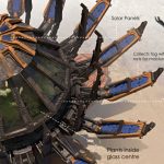 Project gallery image 2