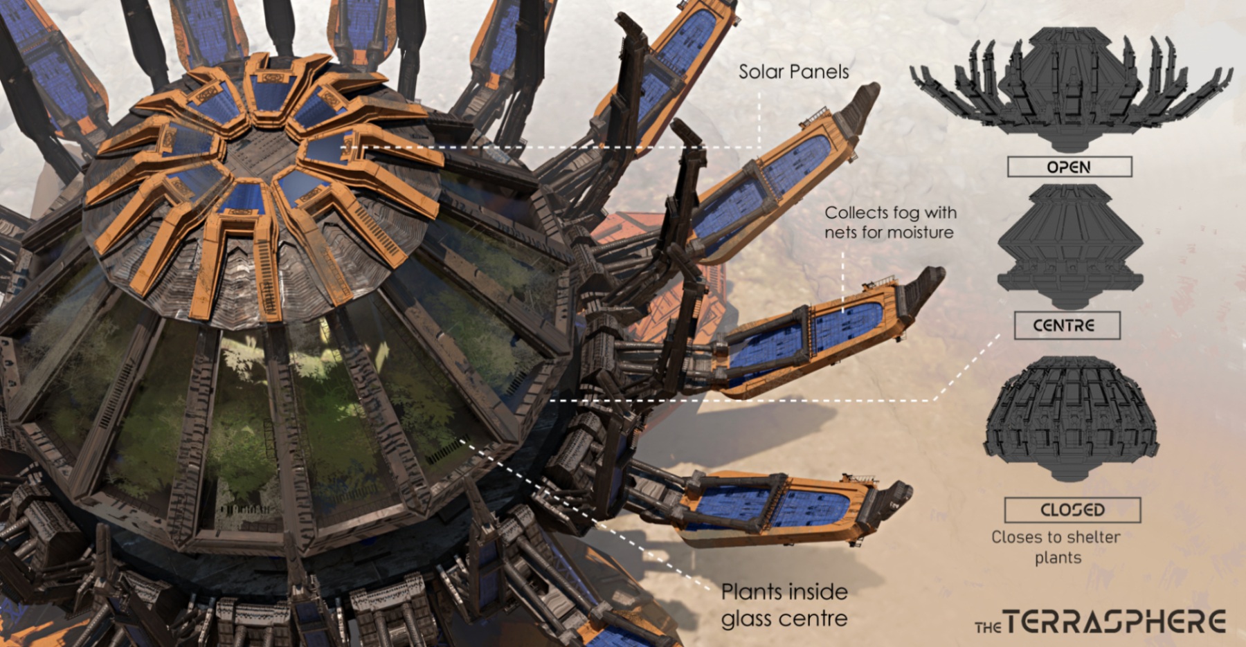 Project gallery image 2