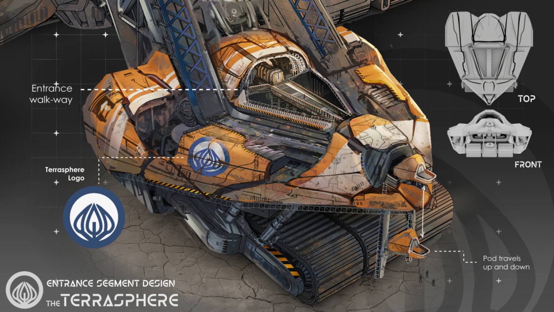 Project gallery image 3