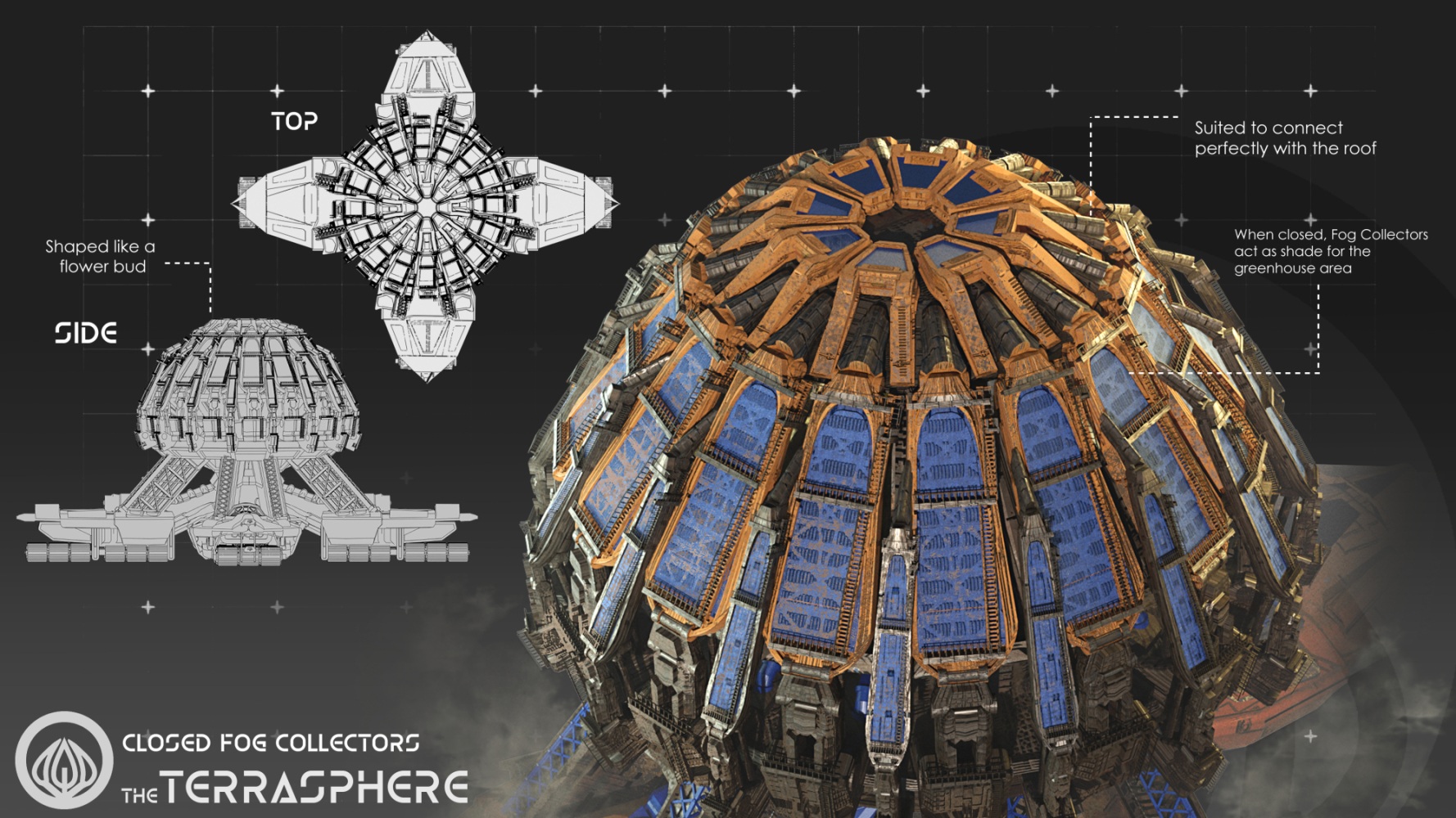 Project gallery image 4
