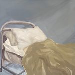 Project gallery image 1