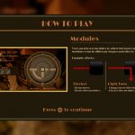 Project gallery image 2