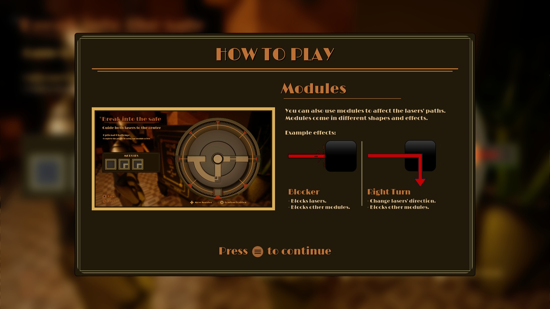 Project gallery image 2