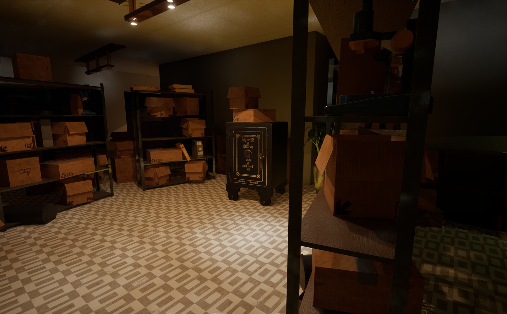Project gallery image 3
