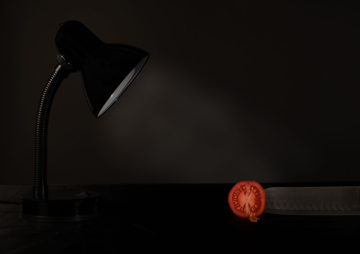 Project gallery image 3