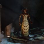 Project gallery image 3