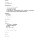 Project gallery image 1