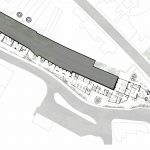 Project gallery image 1