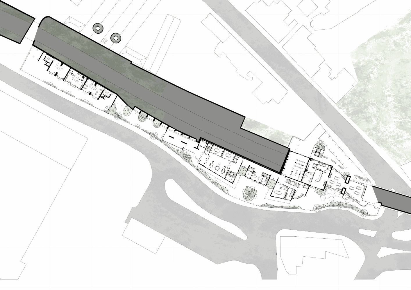 Project gallery image 1