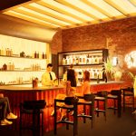 Project gallery image 3