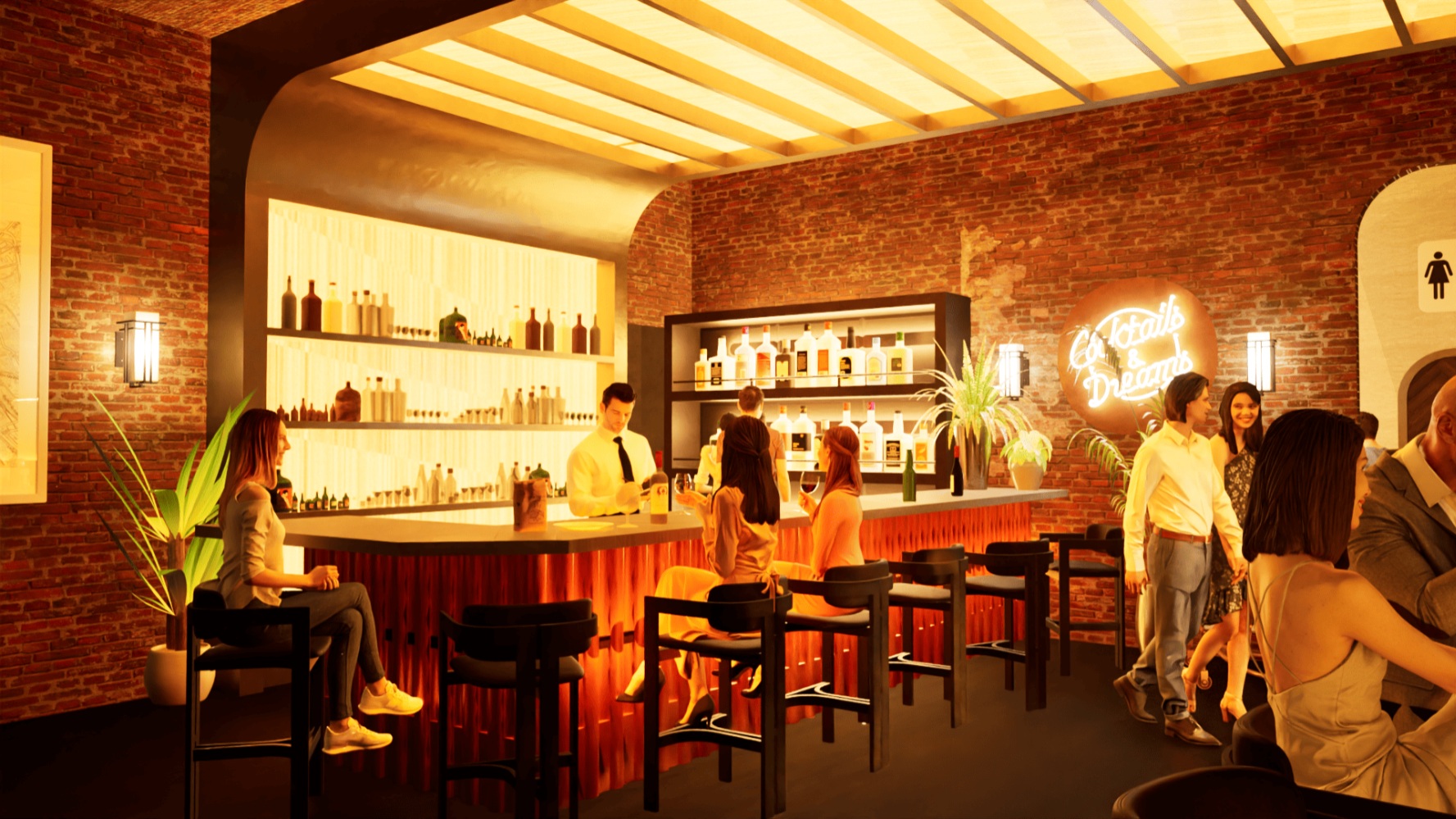 Project gallery image 3