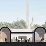 Project gallery image 2