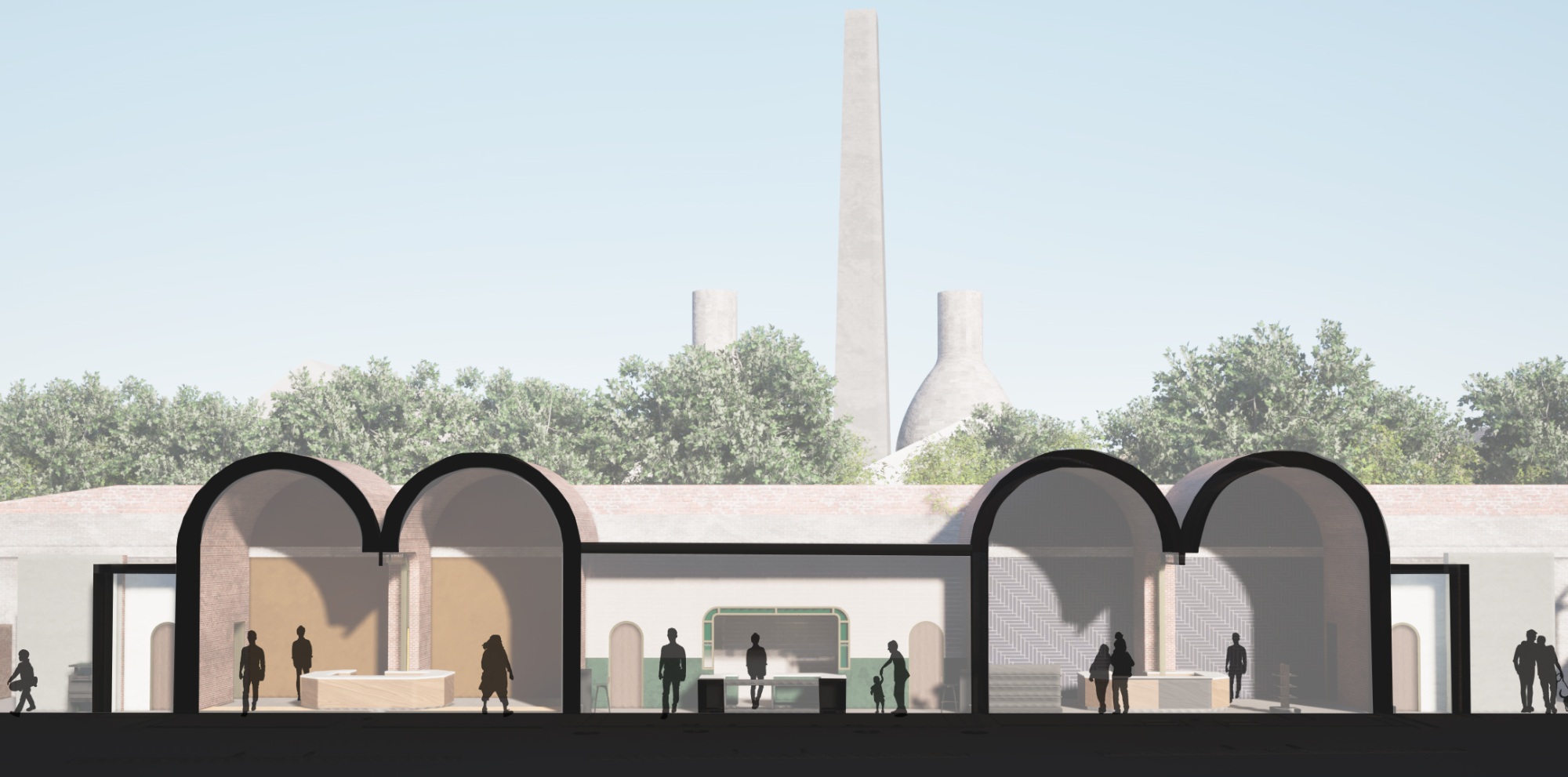 Project gallery image 2