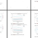 Project gallery image 4