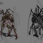 Project gallery image 1