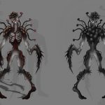 Project gallery image 2